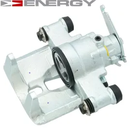 zacisk-hamulca-pt-iveco-daily-iv-energy-zh0190-zacisk-hamulca