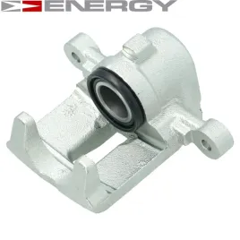 zacisk-hamulca-lt-toyota-corolla-energy-zh0115-zacisk-hamulca