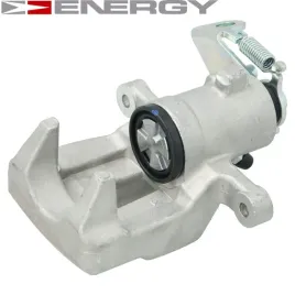 zacisk-hamulca-pt-renault-scenic-energy-zh0175-zacisk-hamulca