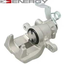 zacisk-hamulca-pt-fiat-bravo-energy-zh0030-zacisk-hamulca