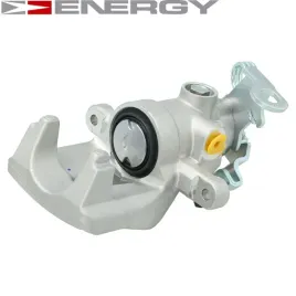 zacisk-hamulca-lt-fiat-stilo-energy-zh0031-zacisk-hamulca