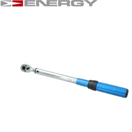 klucz-dynamometryczny-3-8-20-120nm-klucz-dynamometryczny-3-8-20-120nm