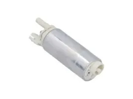 pompa-paliwa-wklad-abimex-energy-g10001-pompa-paliwa