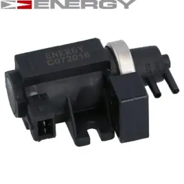 zawor-turbiny-bmw-7-22796-01-0-energy-zt0002-przetwornik-cisnienia