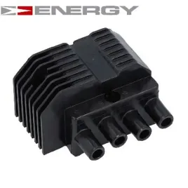 cewka-zaplonowa-opel-astra-tigra-1-4-cewka-zaplonowa-energy-cz0019