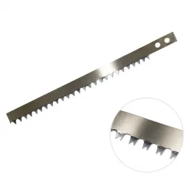 brzeszczot-do-pily-kablakowej-drewno-suche-610mm-e-550-5661-epm