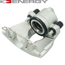 zacisk-hamulca-lp-opel-energy-zh0018-zacisk-hamulca