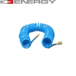 waz-spiralny-poliuretanowy-9m-12x8mm-waz-spiralny-poliuretanowy-9m-12x8mm
