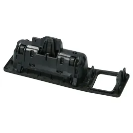 przycisk-pokrywy-bagaznika-bmw-235x3-energy-pkb0002-wlacznik