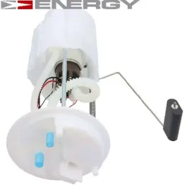 pompa-paliwa-fiat-doblo-energy-g30082-zespol-zasilajacy-w-paliwo