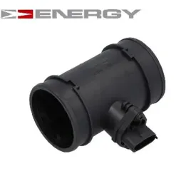 przeplywomierz-citroen-jumper-fiat-jtd-energy-epp0011-przeplywomierz