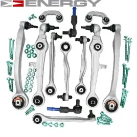 zestaw-naprawczy-zawieszenia-audi-vw-kpl-energy-wa0007pk-zestaw-naprawczy