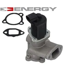 zawor-egr-55192348-energy-ze0049-zawor-agr