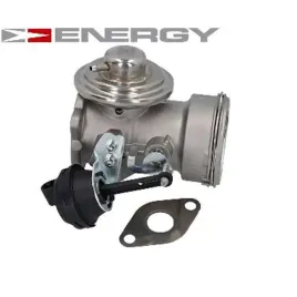 zawor-egr-7451d-energy-ze0058-zawor-agr