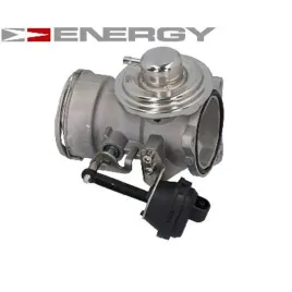 zawor-egr-7372d-energy-ze0057-zawor-agr