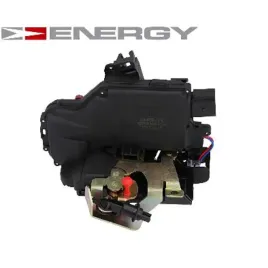 zamek-drzwi-centr-tylny-p-audi-a4-b6-energy-zdt0004p-zamek-drzwi