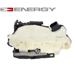 zamek-drzwi-centr-przedni-l-seat-ibiza-energy-zdp0012l-zamek-drzwi