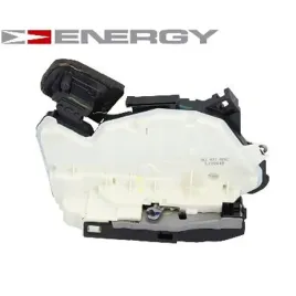zamek-drzwi-centr-przedni-p-golf-vi-jet-energy-zdp0011p-zamek-drzwi
