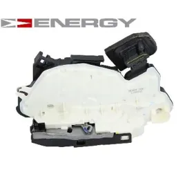 zamek-drzwi-centr-przedni-l-golf-vi-jet-energy-zdp0011l-zamek-drzwi