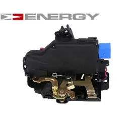 zamek-drzwi-centr-przedni-p-skoda-octavi-energy-zdp0007p-zamek-drzwi