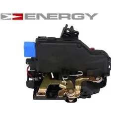 zamek-drzwi-centr-przedni-l-skoda-octavi-energy-zdp0007l-zamek-drzwi
