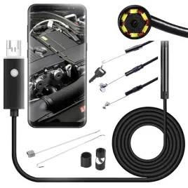 endoskop-kamera-inspekcyjna-android-pc-usb-10m-led
