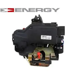 zamek-drzwi-centr-przedni-p-audi-a4-b6-energy-zdp0003p-zamek-drzwi