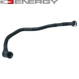 separator-przewod-odpowietrzajacy-bmw-energy-se00017-waz-wentylacja