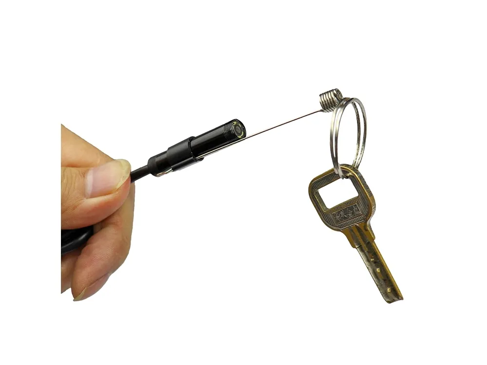endoskop-kamera-inspekcyjna-android-pc-usb-5m-led