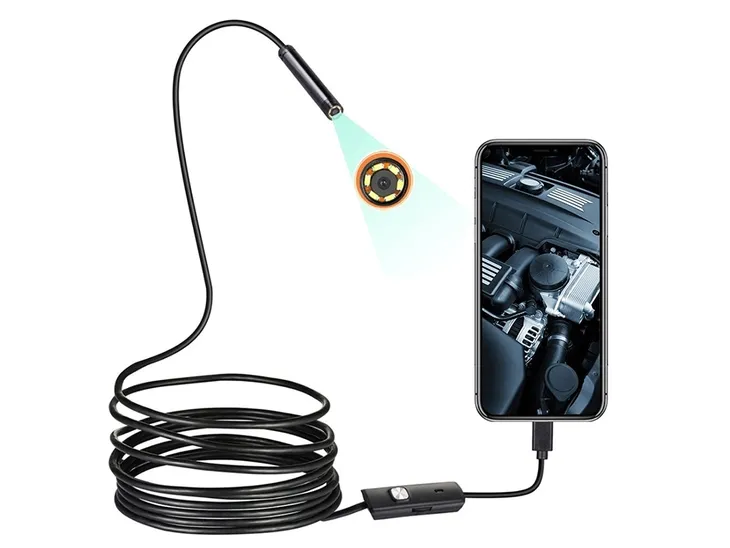 endoskop-kamera-inspekcyjna-android-pc-usb-5m-led-kod-producenta-04117