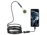 endoskop-kamera-inspekcyjna-android-pc-usb-5m-led-kod-producenta-04117