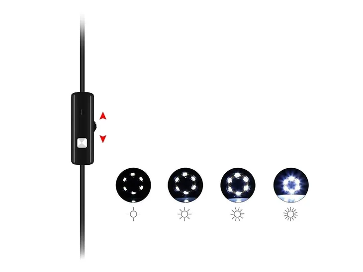 endoskop-kamera-inspekcyjna-android-pc-usb-5m-led-produkt-wprowadzony-do-obrotu-na-terenie-ue-przed-13-12-2024-tak