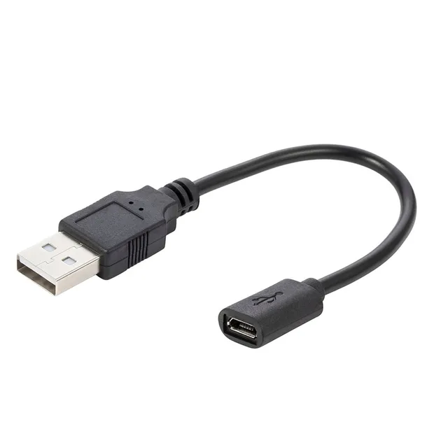 endoskop-kamera-inspekcyjna-android-pc-usb-5m-led-zawiera-baterie-nie