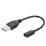 endoskop-kamera-inspekcyjna-android-pc-usb-5m-led-zawiera-baterie-nie