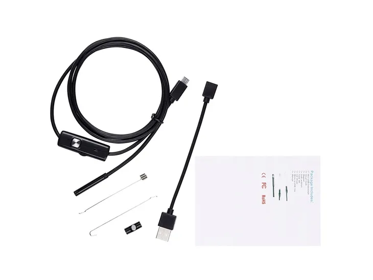 endoskop-kamera-inspekcyjna-android-pc-usb-5m-led-stan-nowy-marka-verk-group
