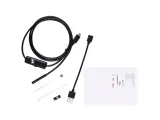 endoskop-kamera-inspekcyjna-android-pc-usb-5m-led-stan-nowy-marka-verk-group