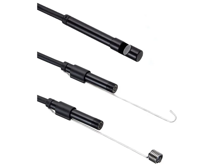 endoskop-kamera-inspekcyjna-android-pc-usb-5m-led-stan-nowy-kod-producenta-04117