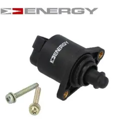 silnik-krokowy-peugeot-106206307partn-energy-sk0047-zawor-pozycji