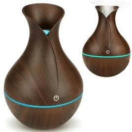 nawilzacz-powietrza-dyfuzor-zapachowy-aromaterapia-podswietlenie-rgb-usb