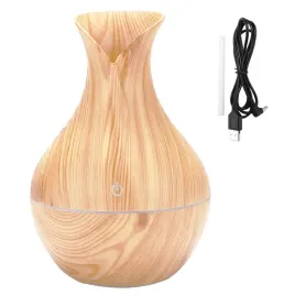 nawilzacz-powietrza-dyfuzor-zapachowy-aromaterapia-podswietlenie-rgb-usb