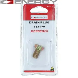 korek-spustowy-m12x1-5-18mm-klucz-17-korek-spustowy-mercedes-m12x1-5-18mm