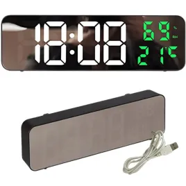 zegar-elektroniczy-cyfrowy-led-budzik-termometr-lustro-stojacy-usb-baterie