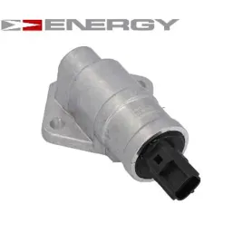 silnik-krokowy-ford-focus-1-4-1-6-16v-energy-sk0046-zawor-pozycji-jalowej