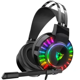 sluchawki-gamingowe-7-1-rgb-przewodowe-nauszne-dla-graczy-led-z-mikrofonem