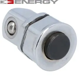 adapter-do-nasadek-3-8-na-klucz-po-14mm-adapter-do-nasadek-3-8-na-klucz