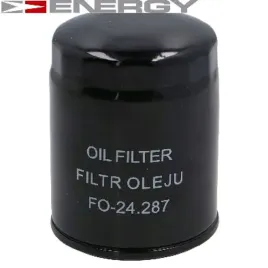 filtr-oleju-cnq-sei-1100-energy-08958101-filtr-oleju