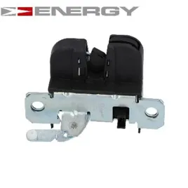 zamek-pokrywy-bagaznika-vw-polo-9n-energy-zkb0006-zamek-pokrywy-tylnej