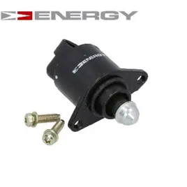 silnik-krokowy-citroen-saxo-peugeot-206-energy-sk0037-zawor-pozycji