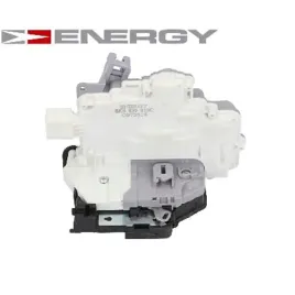 zamek-drzwi-centr-tylny-l-audi-a1-a4b8-energy-zdt0028l-zamek-drzwi