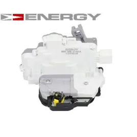 zamek-drzwi-centr-tylny-p-audi-a4-s4-r-energy-zdt0026p-zamek-drzwi